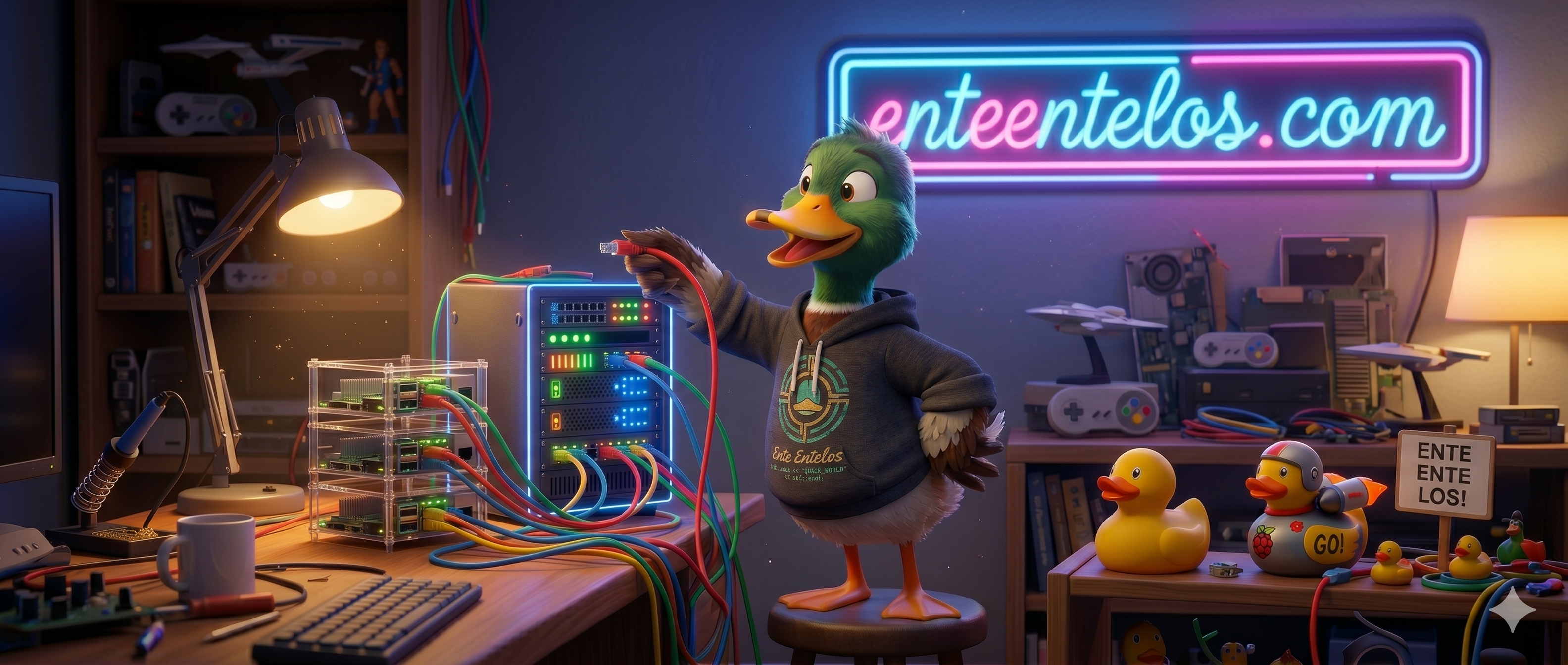 enteentelos.com